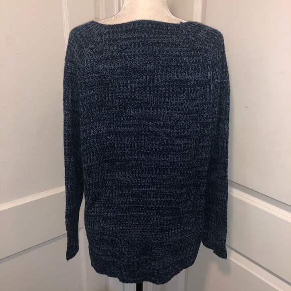 Rue21 ladies sweater size xl - Picture 3 of 4